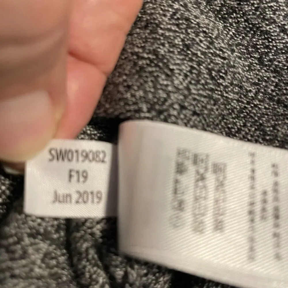 Smartwool Sweater - Picture 10 of 10